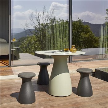 Mesa Baobab Resol