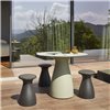 Mesa Baobab Resol
