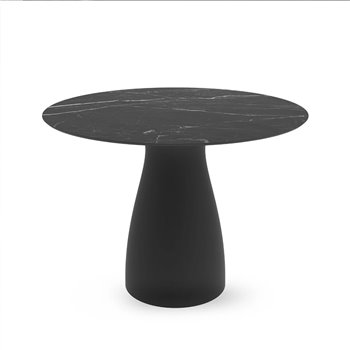 Mesa Baobab Resol