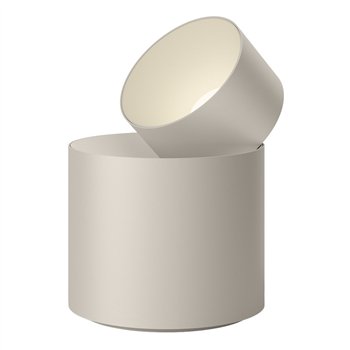  Lámpara sobremesa Pro Bolt-down Vibia