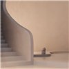  Lámpara sobremesa Pro Bolt-down Vibia