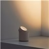  Lámpara sobremesa Pro Bolt-down Vibia