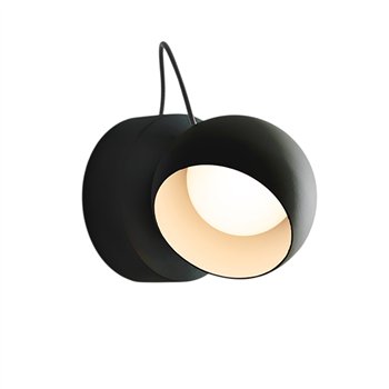 Aplique IXA Spot Artemide