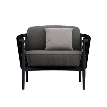 Sillon Clover Skyline