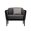 Sillon Clover Skyline
