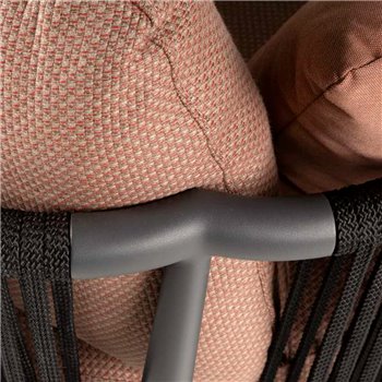 Sillon Clover Skyline