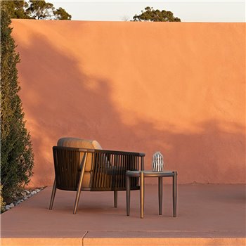 Sillon Clover Skyline