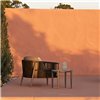 Sillon Clover Skyline
