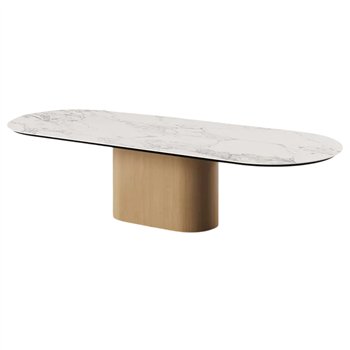Mesa Palermo Paul Rogers