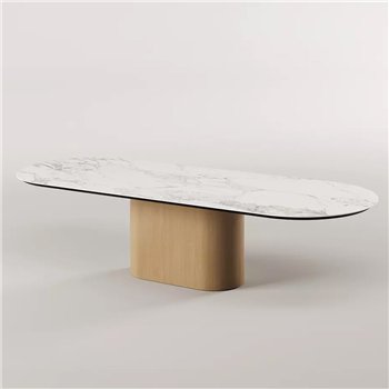 Mesa Palermo Paul Rogers