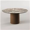 Mesa Palermo Rnd Paul Rogers