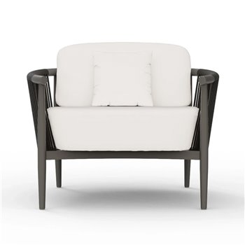 Sillon Clover Skyline