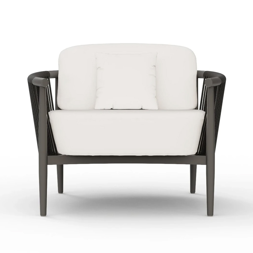 Sillon Clover Skyline