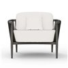 Sillon Clover Skyline