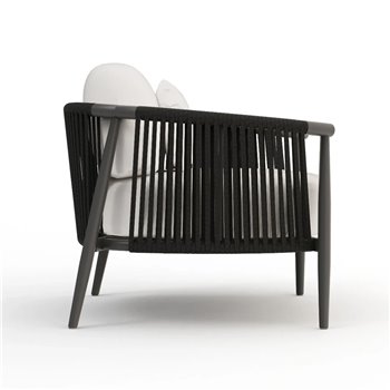 Sillon Clover Skyline