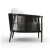 Sillon Clover Skyline