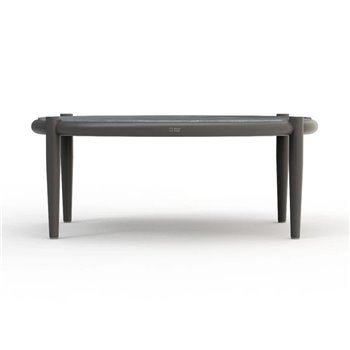 Mesa centro Clover Skyline - 84×60×34