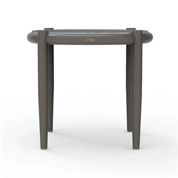 Mesa auxiliar Clover Skyline