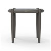 Mesa auxiliar Clover Skyline