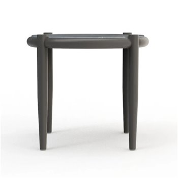 Mesa auxiliar Clover Skyline