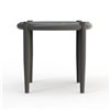 Mesa auxiliar Clover Skyline