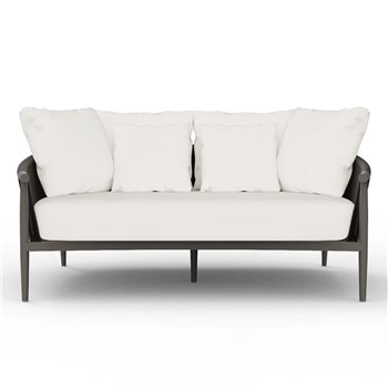 Daybed Clover Skyline