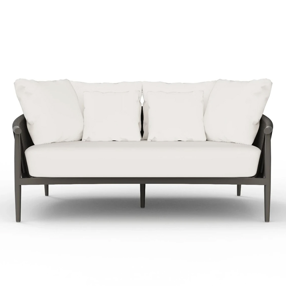 Daybed Clover Skyline