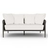 Daybed Clover Skyline