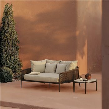 Daybed Clover Skyline