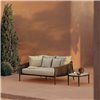 Daybed Clover Skyline