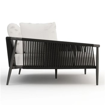 Daybed Clover Skyline