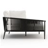 Daybed Clover Skyline