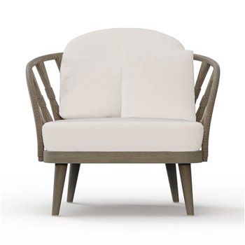 Sillón Neo Krabi Skyline