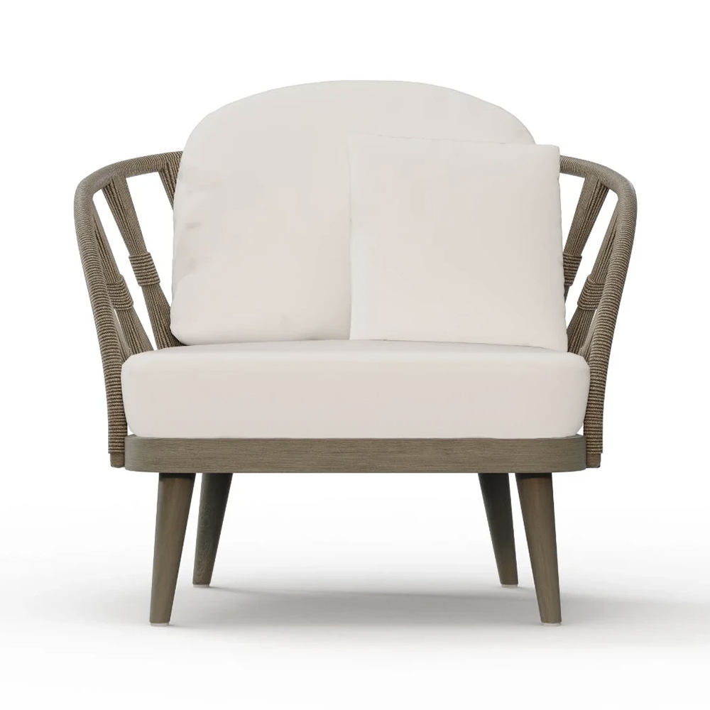 Sillón Neo Krabi Skyline