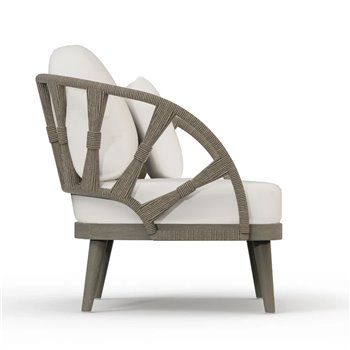 Sillón Neo Krabi Skyline