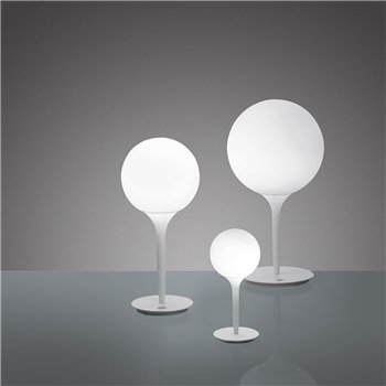 Lámpara sobremesa Castore Artemide