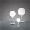 Lámpara sobremesa Castore Artemide