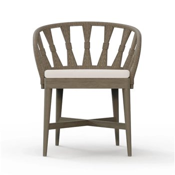 Sillón comedor Neo Krabi Skyline
