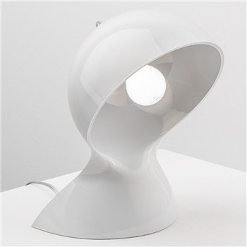 Dalù blanco