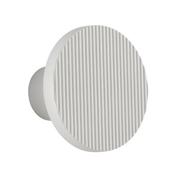 Aplique Arid A/01 Bover