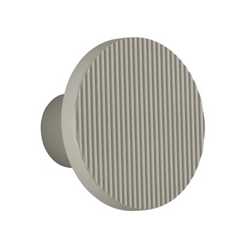 Aplique Arid A/01 Bover