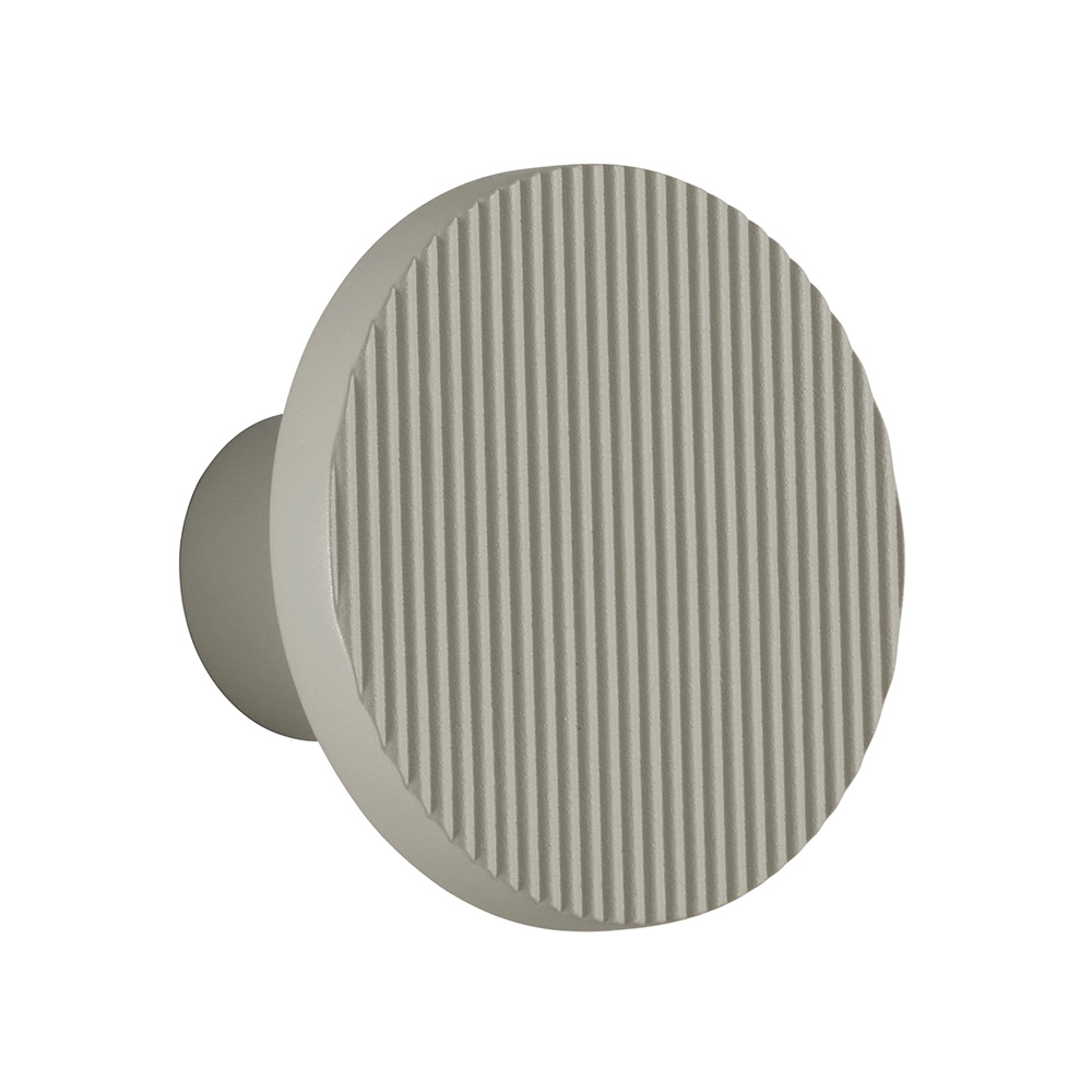 Aplique Arid A/01 Bover