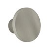 Aplique Arid A/01 Bover