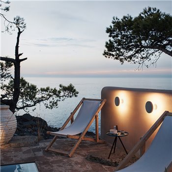Aplique Arid A/01 Bover