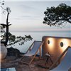 Aplique Arid A/01 Bover