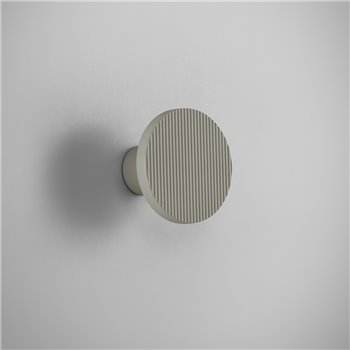 Aplique Arid A/01 Bover