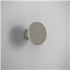 Aplique Arid A/01 Bover