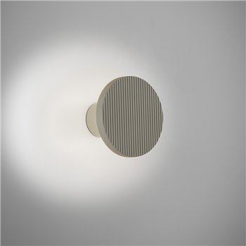 Aplique Arid A/01 Bover
