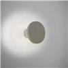 Aplique Arid A/01 Bover