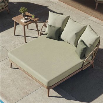 Daybed Neo Krabi Skyline